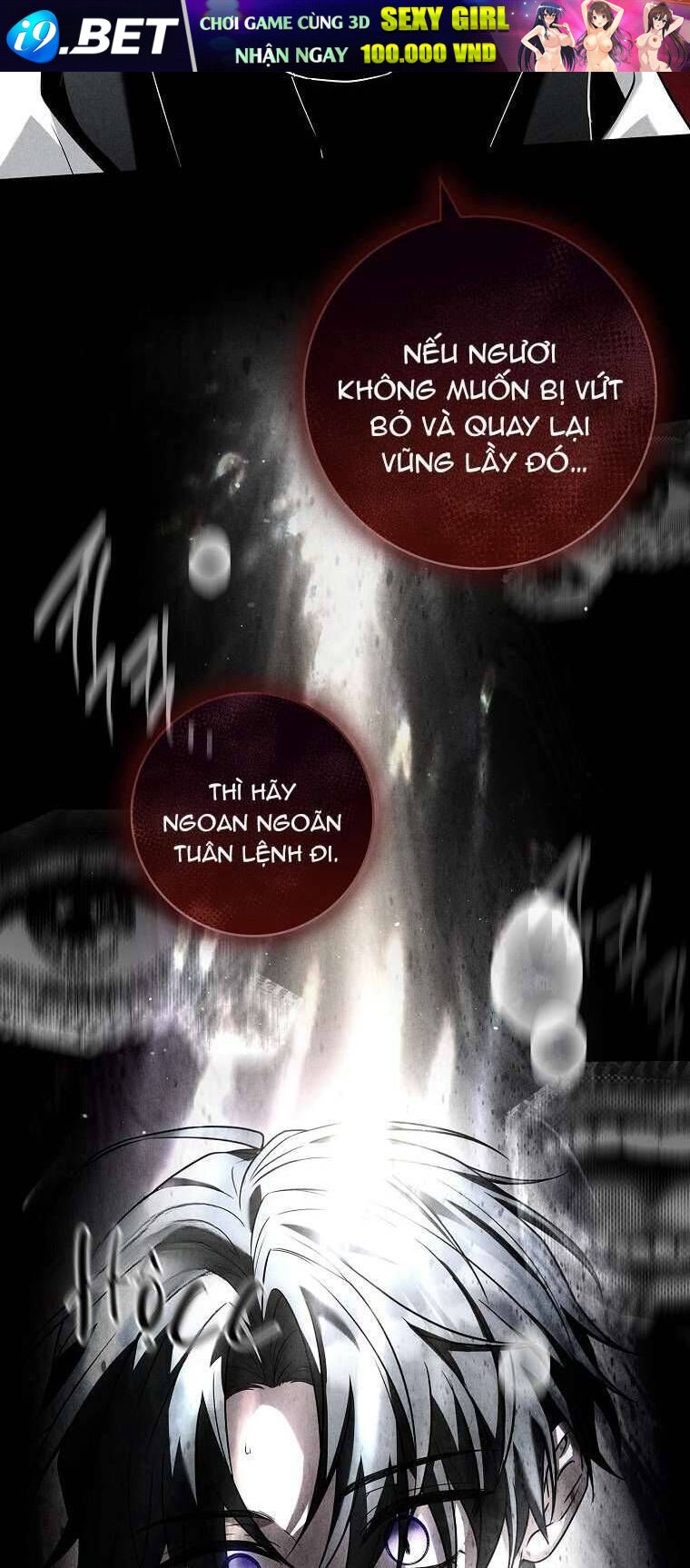 Văn Phòng Thám Tử Dành Cho Nam Chính Hối Hận!