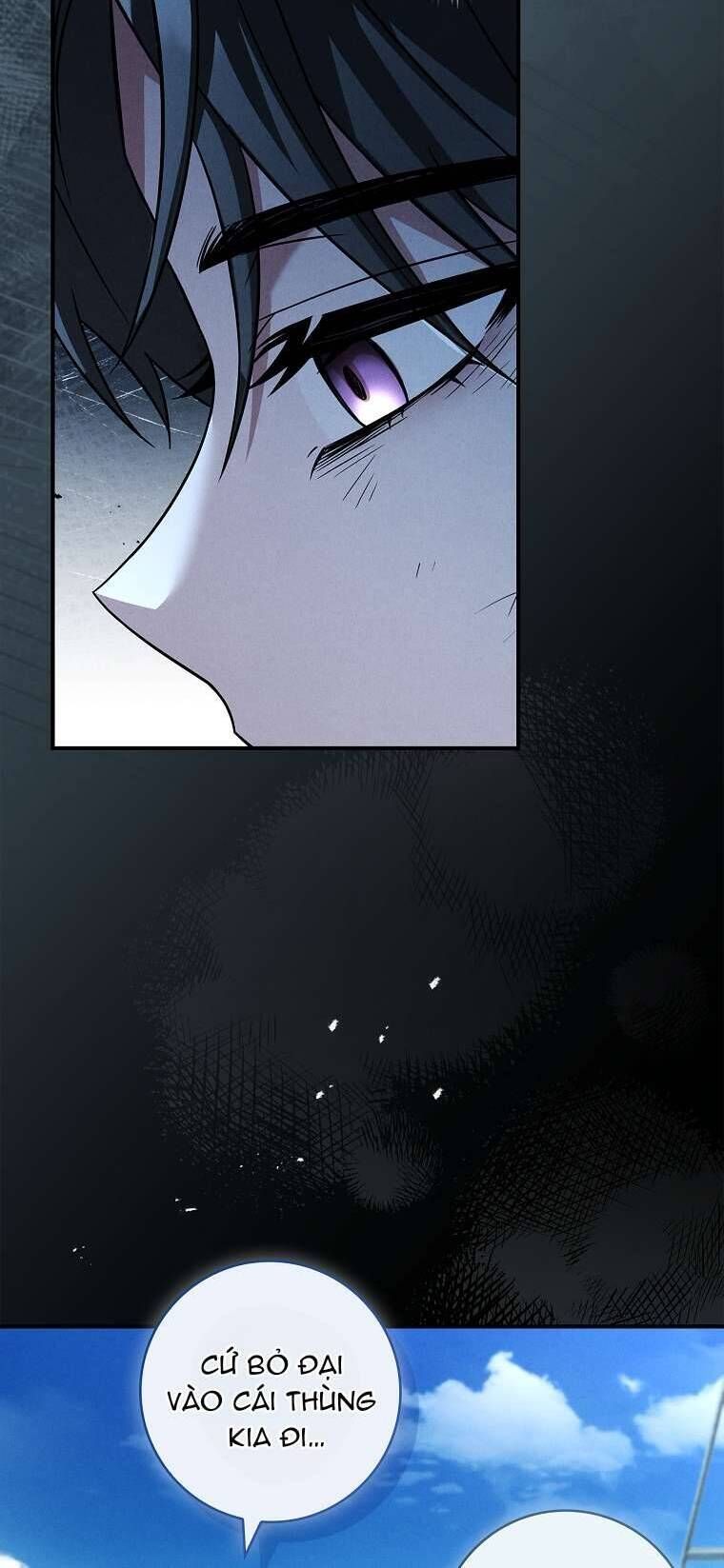 Văn Phòng Thám Tử Dành Cho Nam Chính Hối Hận!