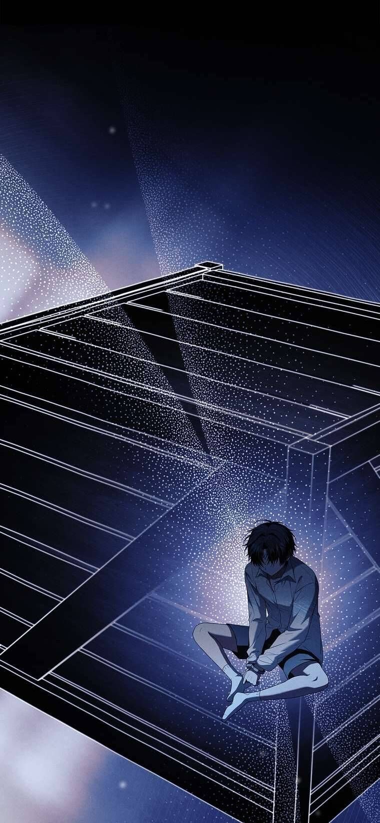 Văn Phòng Thám Tử Dành Cho Nam Chính Hối Hận!