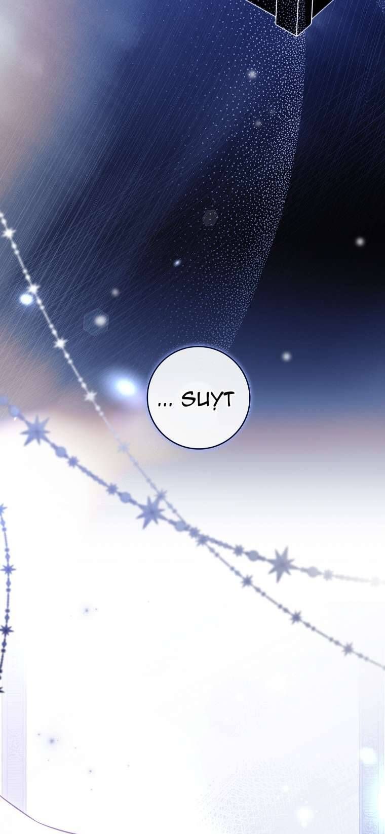 Văn Phòng Thám Tử Dành Cho Nam Chính Hối Hận!