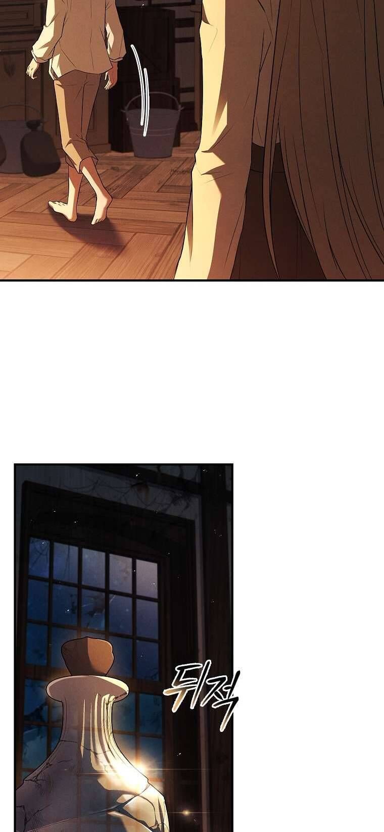 Văn Phòng Thám Tử Dành Cho Nam Chính Hối Hận!