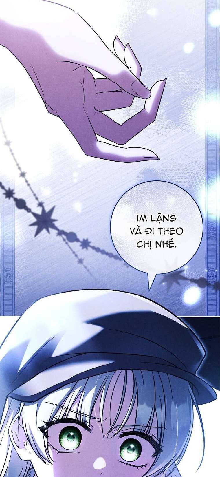 Văn Phòng Thám Tử Dành Cho Nam Chính Hối Hận!