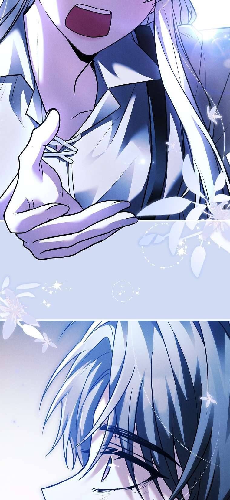 Văn Phòng Thám Tử Dành Cho Nam Chính Hối Hận!