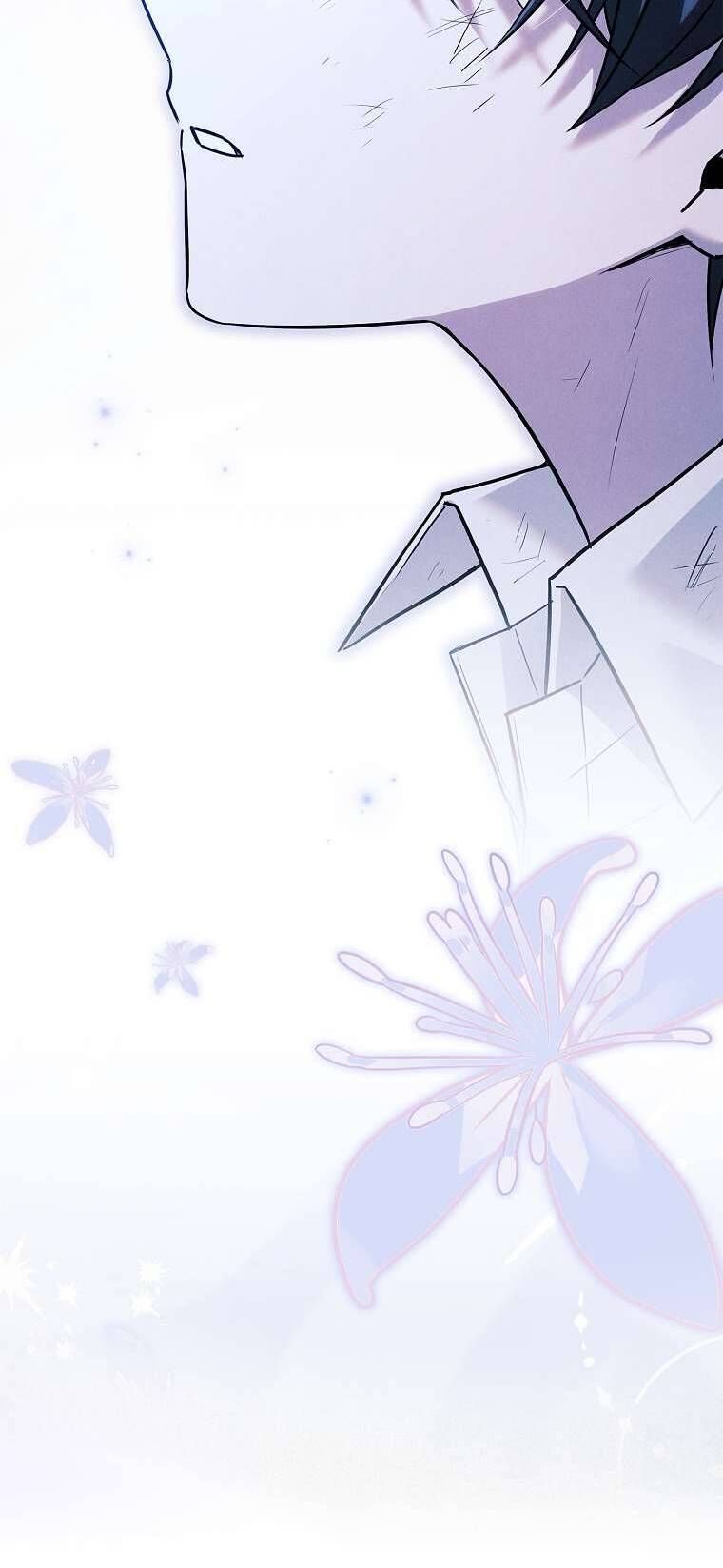 Văn Phòng Thám Tử Dành Cho Nam Chính Hối Hận!