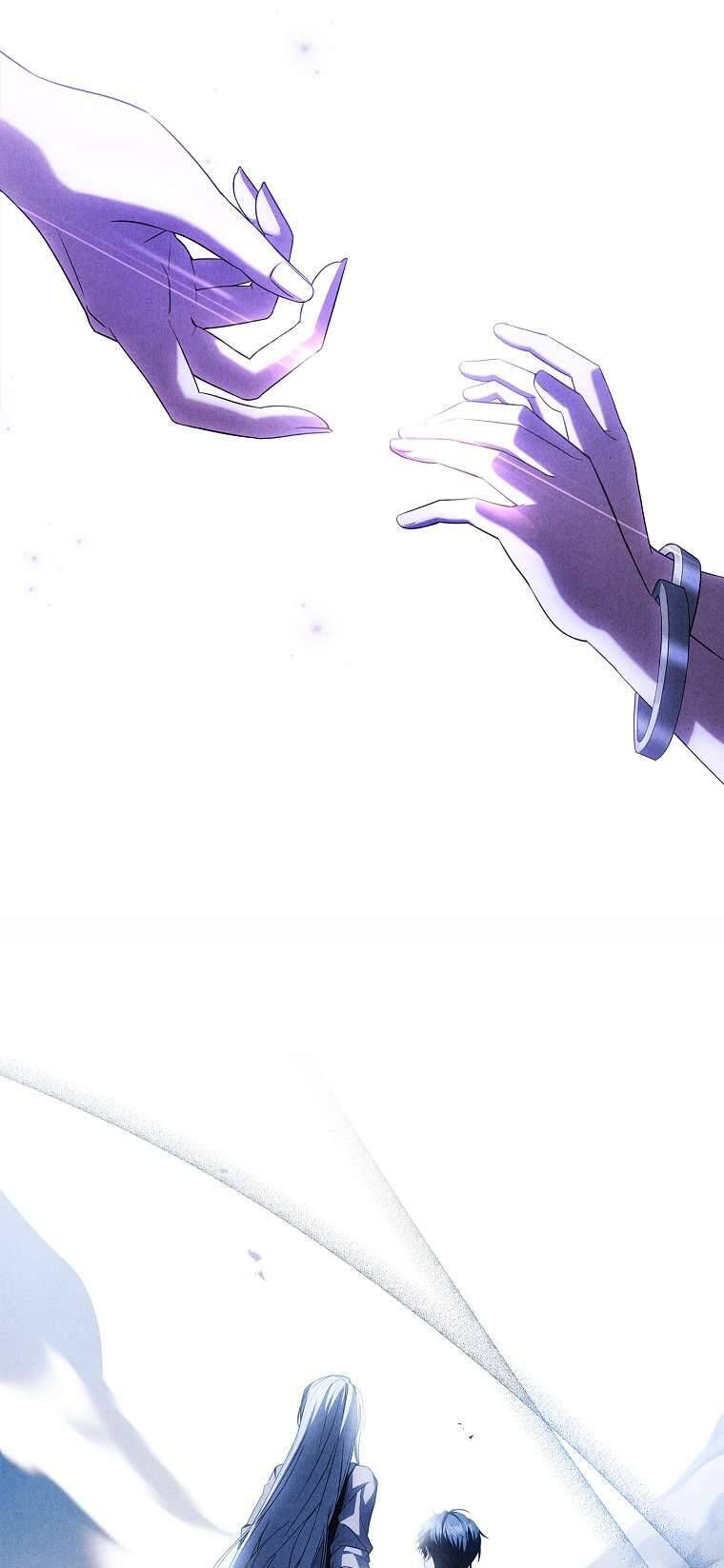 Văn Phòng Thám Tử Dành Cho Nam Chính Hối Hận!