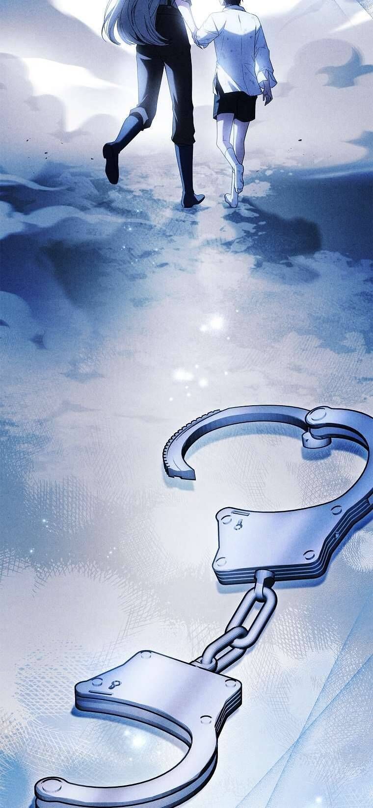 Văn Phòng Thám Tử Dành Cho Nam Chính Hối Hận!