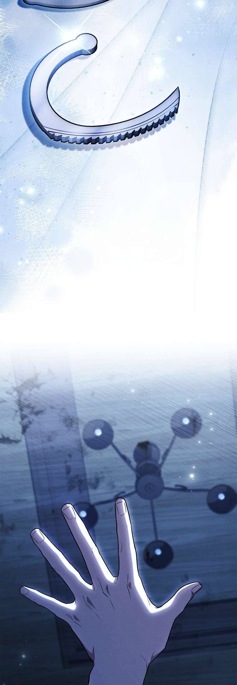 Văn Phòng Thám Tử Dành Cho Nam Chính Hối Hận!