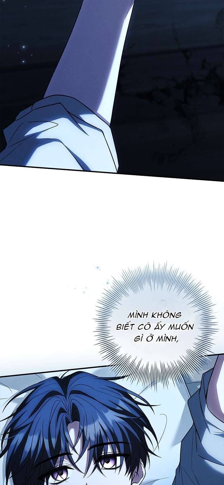 Văn Phòng Thám Tử Dành Cho Nam Chính Hối Hận!