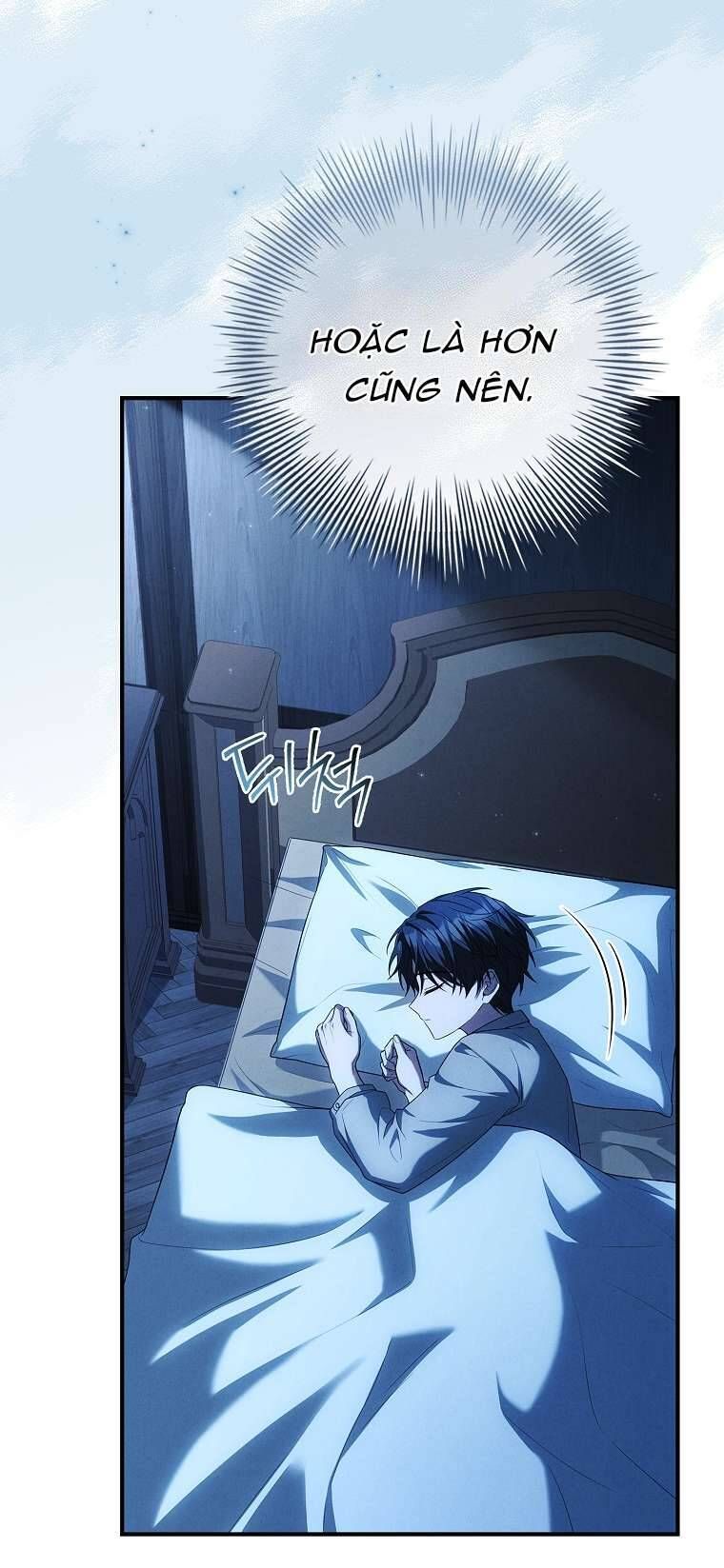 Văn Phòng Thám Tử Dành Cho Nam Chính Hối Hận!