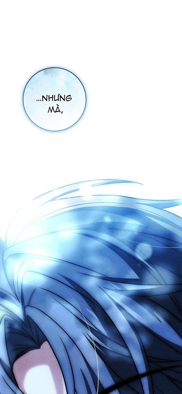 Văn Phòng Thám Tử Dành Cho Nam Chính Hối Hận!