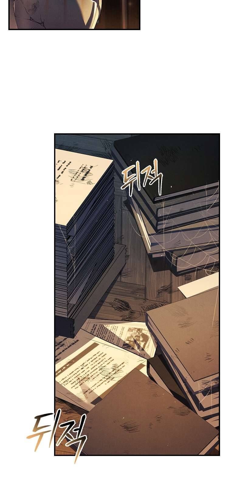 Văn Phòng Thám Tử Dành Cho Nam Chính Hối Hận!