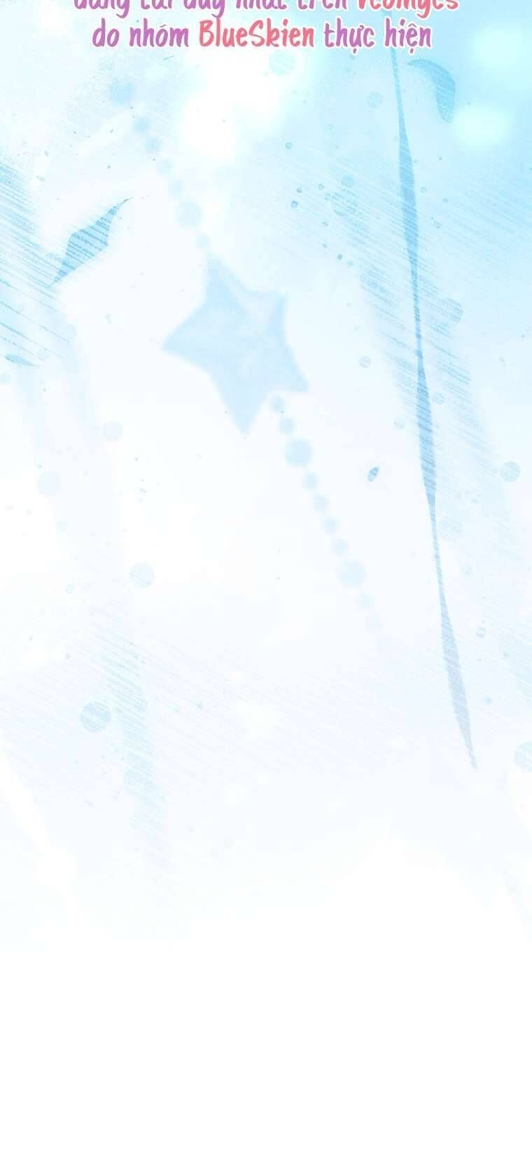 Văn Phòng Thám Tử Dành Cho Nam Chính Hối Hận!