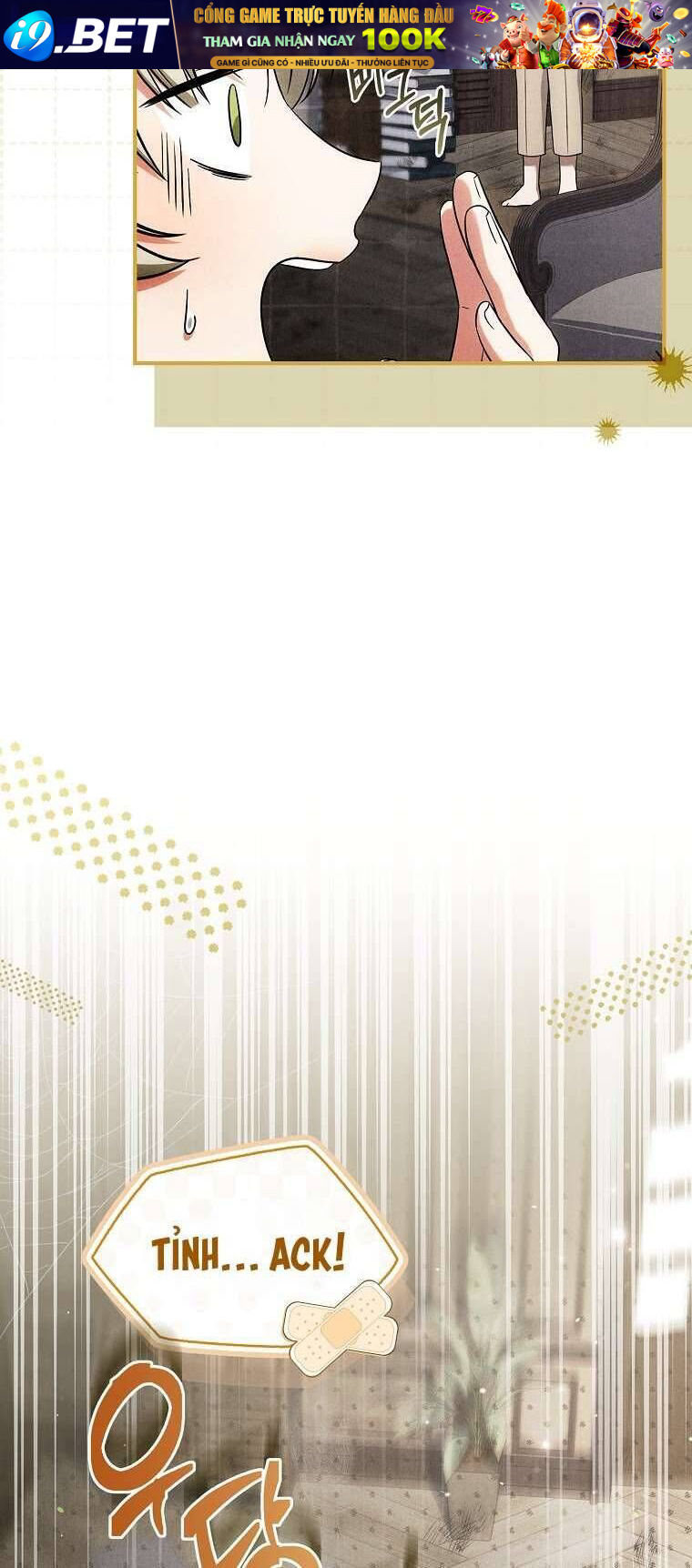 Văn Phòng Thám Tử Dành Cho Nam Chính Hối Hận!