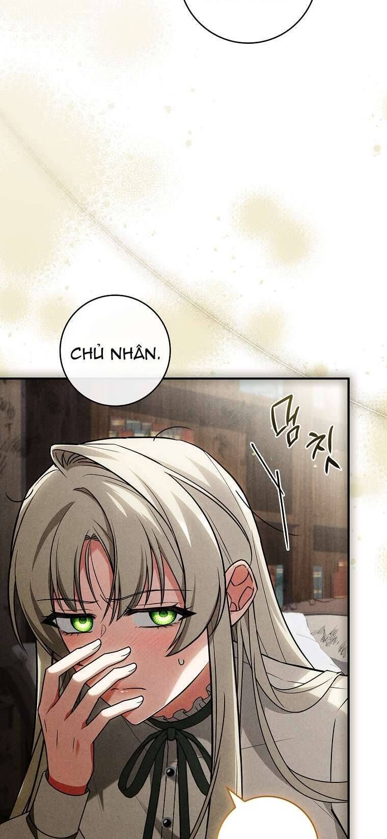 Văn Phòng Thám Tử Dành Cho Nam Chính Hối Hận!