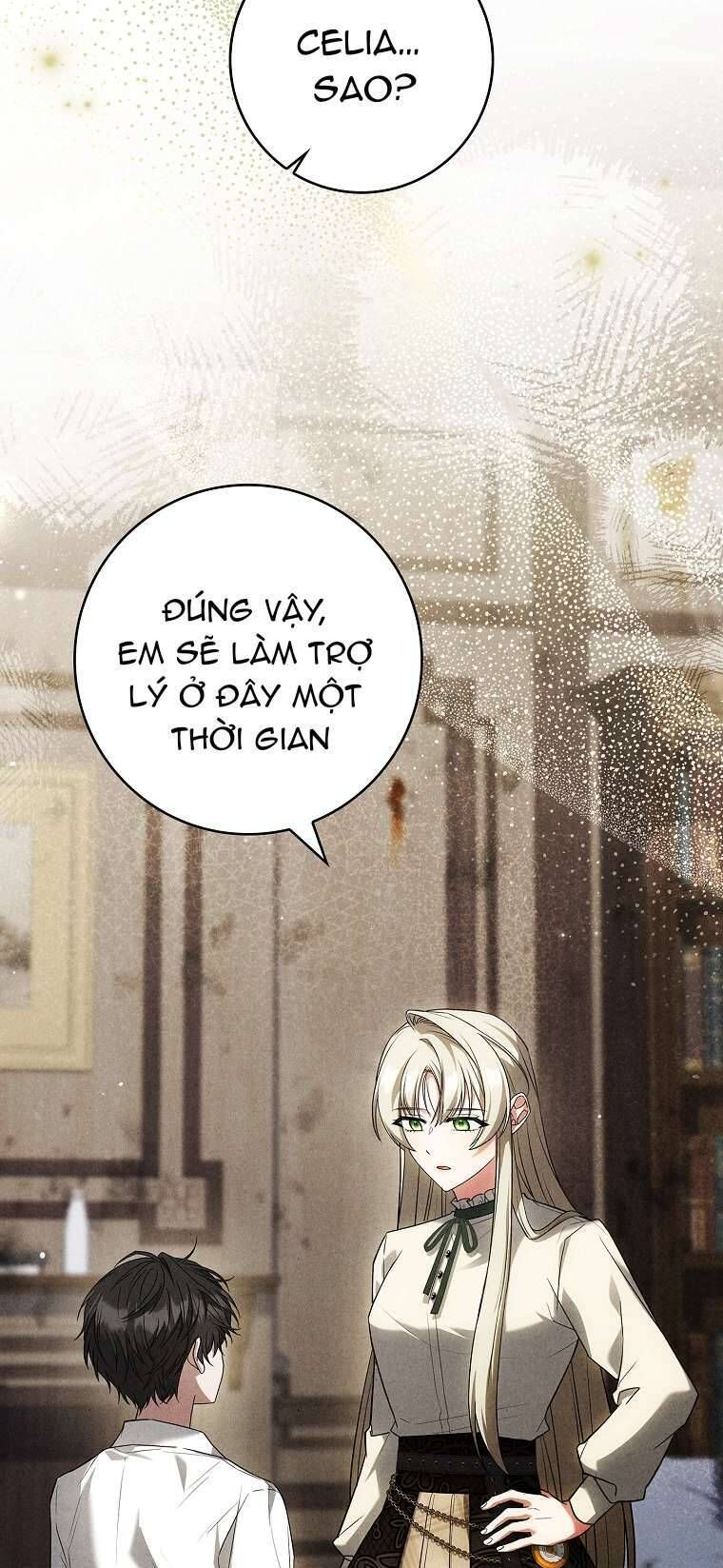 Văn Phòng Thám Tử Dành Cho Nam Chính Hối Hận!