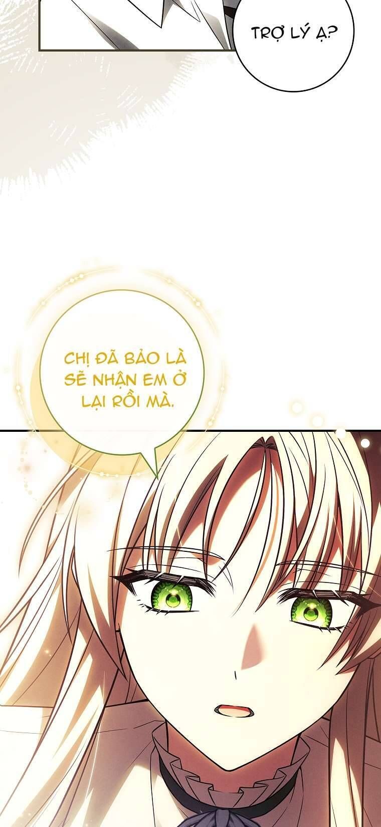 Văn Phòng Thám Tử Dành Cho Nam Chính Hối Hận!