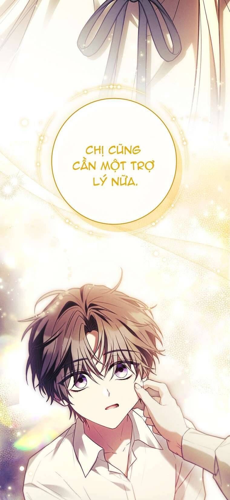 Văn Phòng Thám Tử Dành Cho Nam Chính Hối Hận!