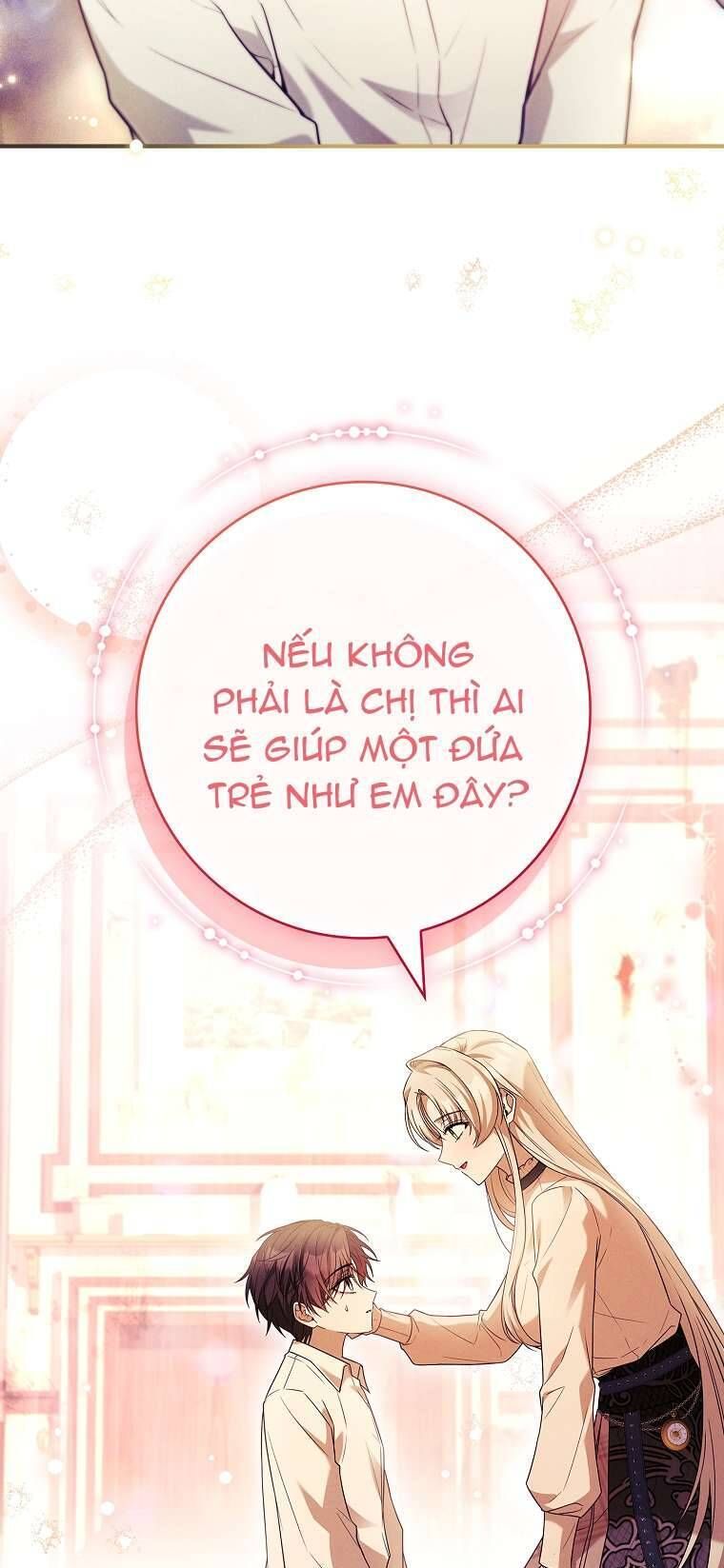 Văn Phòng Thám Tử Dành Cho Nam Chính Hối Hận!