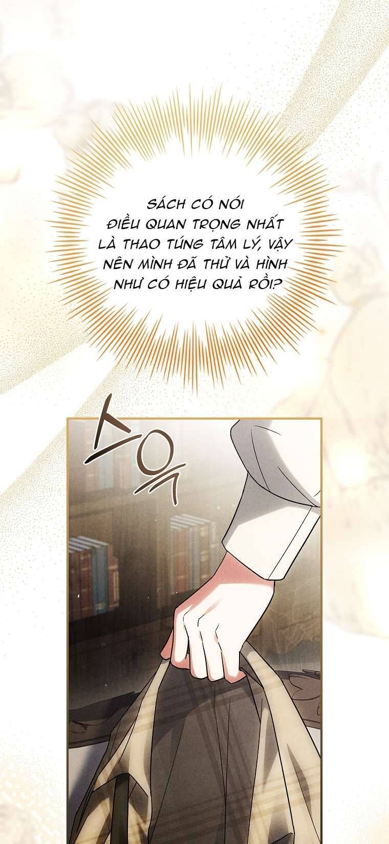 Văn Phòng Thám Tử Dành Cho Nam Chính Hối Hận!