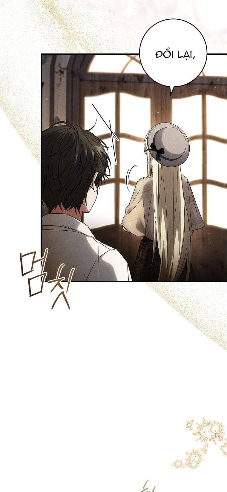 Văn Phòng Thám Tử Dành Cho Nam Chính Hối Hận!