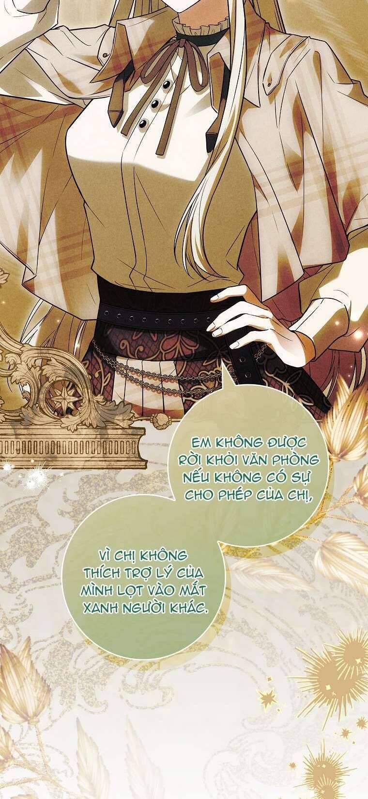 Văn Phòng Thám Tử Dành Cho Nam Chính Hối Hận!