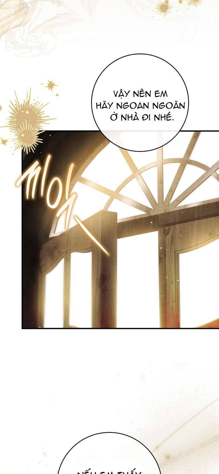 Văn Phòng Thám Tử Dành Cho Nam Chính Hối Hận!