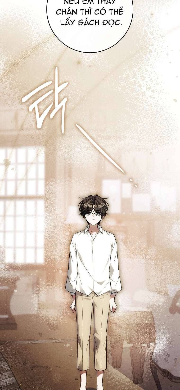 Văn Phòng Thám Tử Dành Cho Nam Chính Hối Hận!