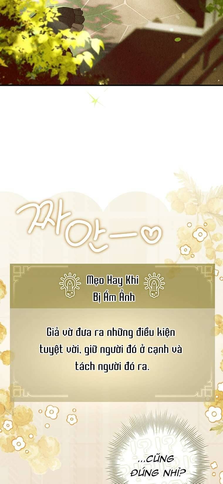 Văn Phòng Thám Tử Dành Cho Nam Chính Hối Hận!