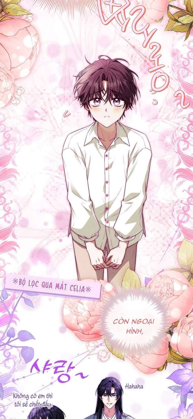 Văn Phòng Thám Tử Dành Cho Nam Chính Hối Hận!