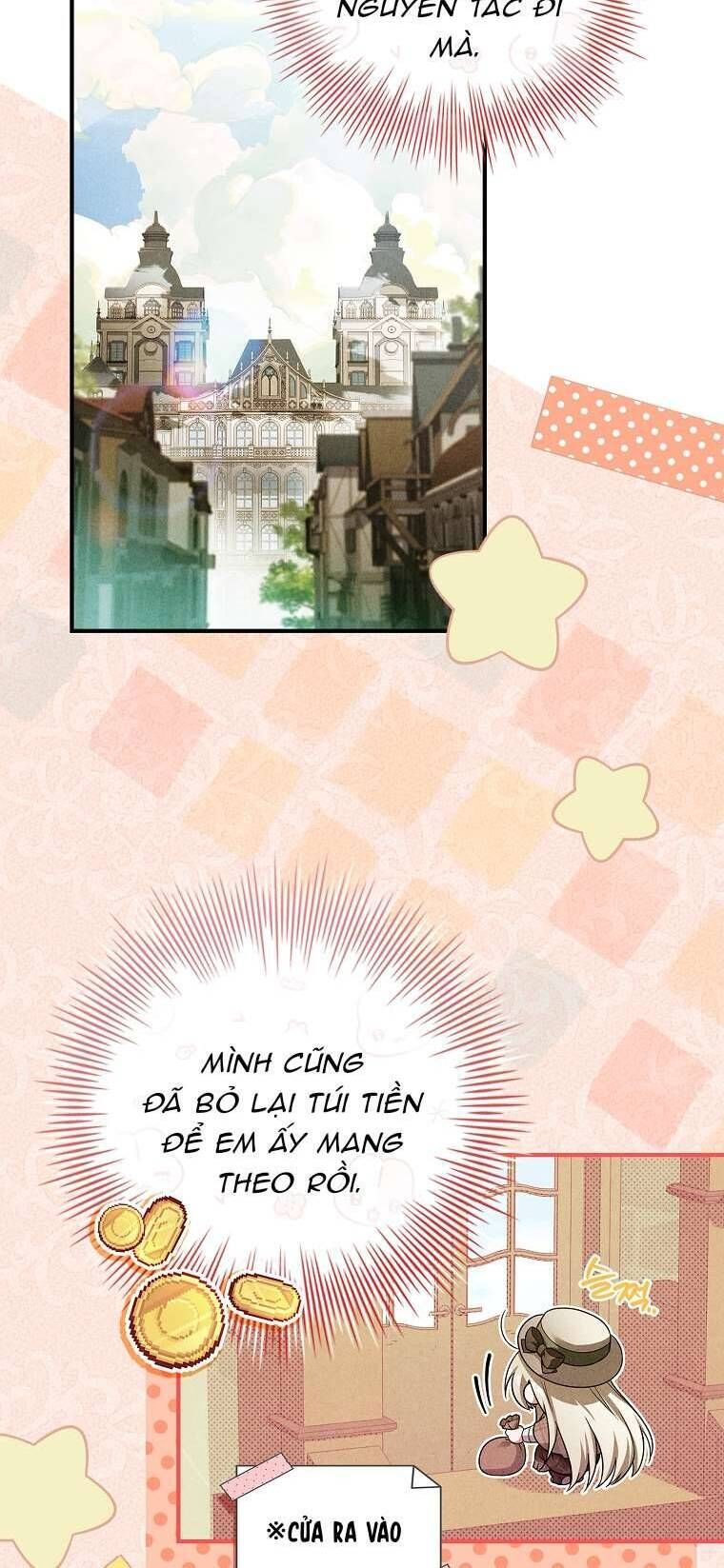 Văn Phòng Thám Tử Dành Cho Nam Chính Hối Hận!