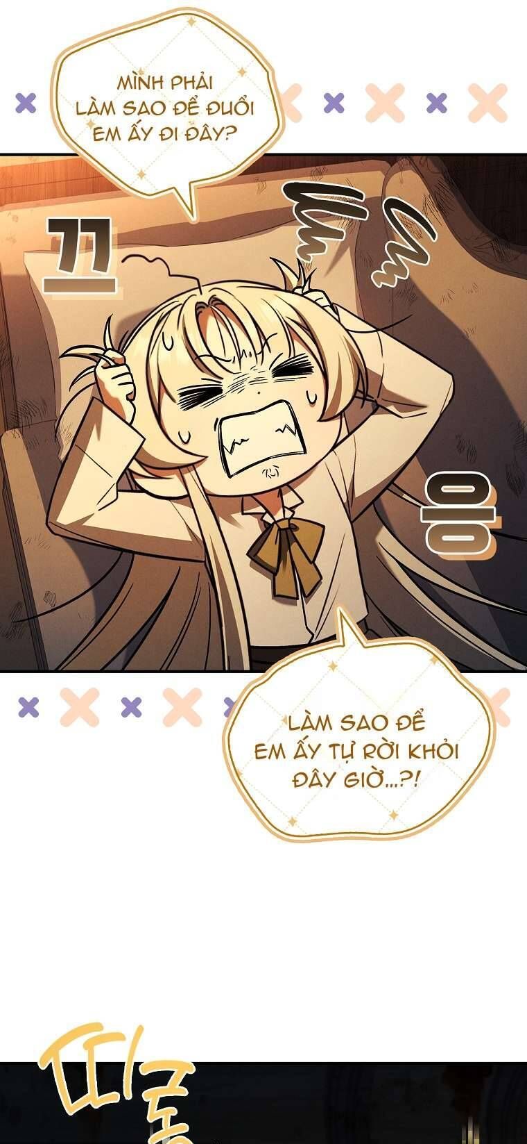 Văn Phòng Thám Tử Dành Cho Nam Chính Hối Hận!