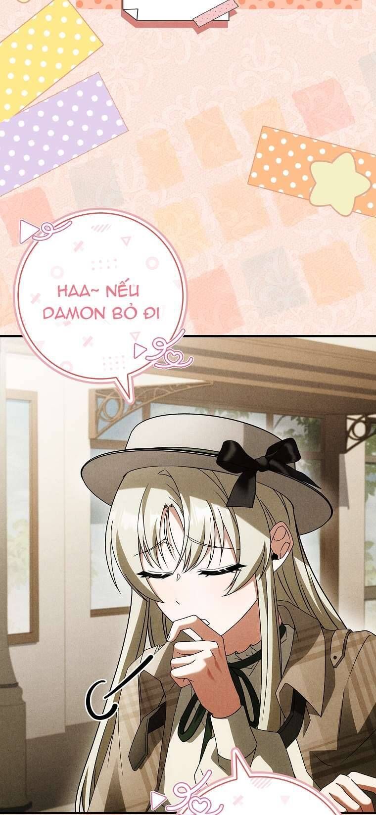 Văn Phòng Thám Tử Dành Cho Nam Chính Hối Hận!