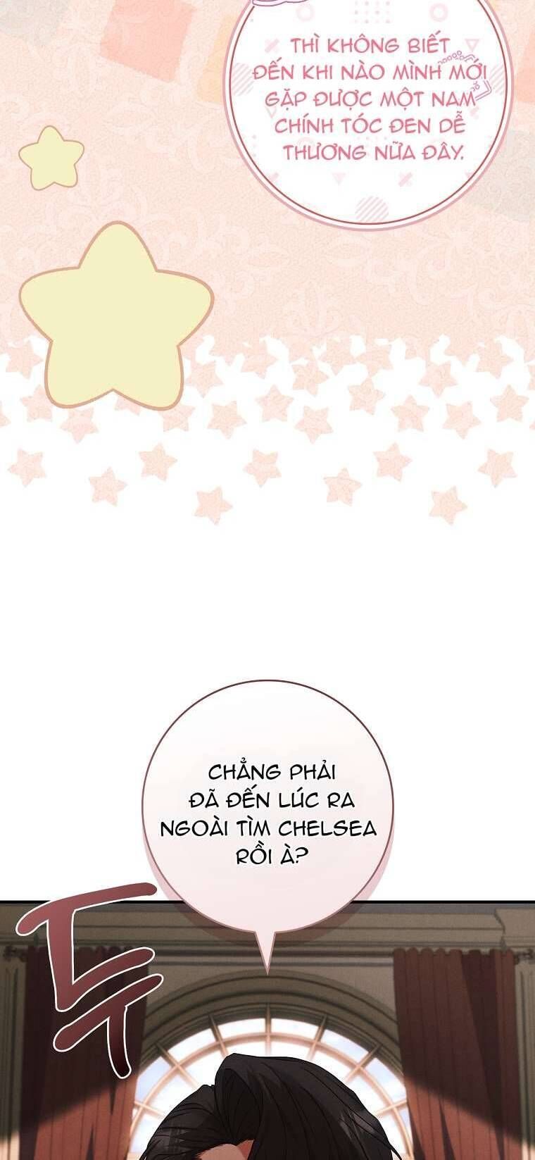 Văn Phòng Thám Tử Dành Cho Nam Chính Hối Hận!