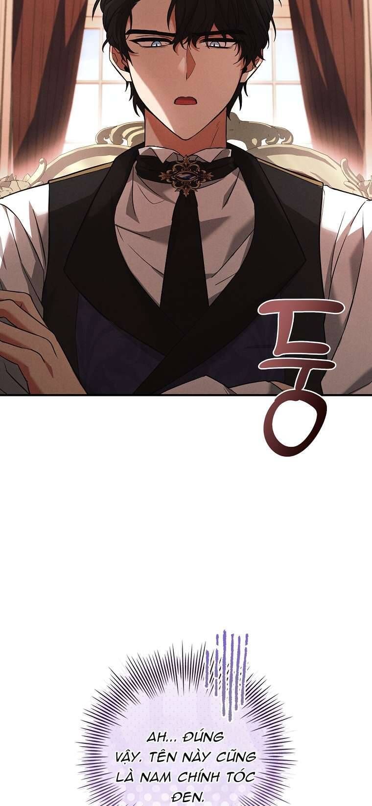 Văn Phòng Thám Tử Dành Cho Nam Chính Hối Hận!