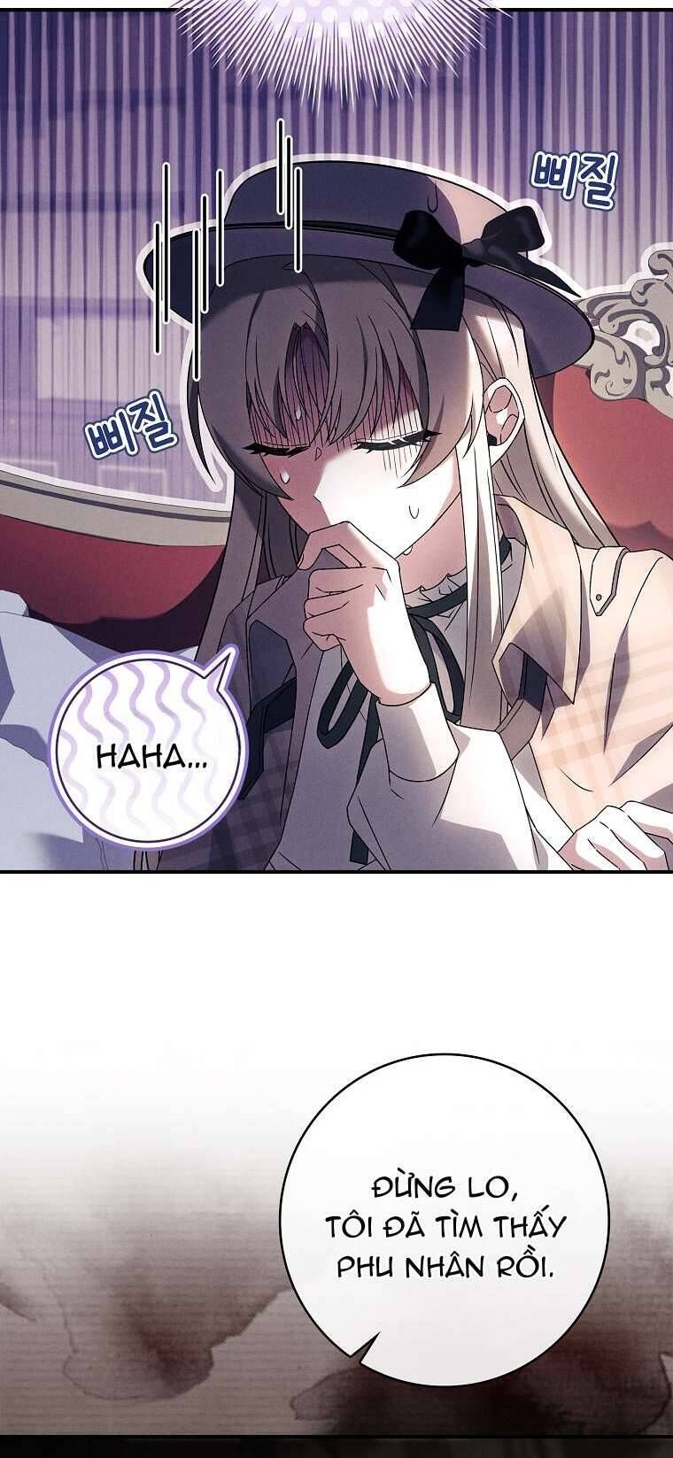 Văn Phòng Thám Tử Dành Cho Nam Chính Hối Hận!