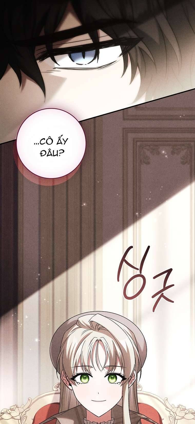 Văn Phòng Thám Tử Dành Cho Nam Chính Hối Hận!