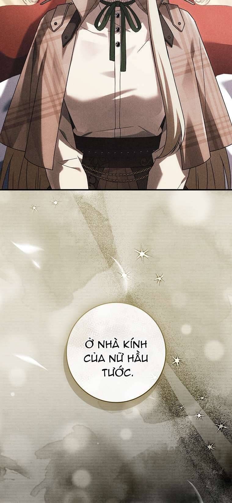 Văn Phòng Thám Tử Dành Cho Nam Chính Hối Hận!