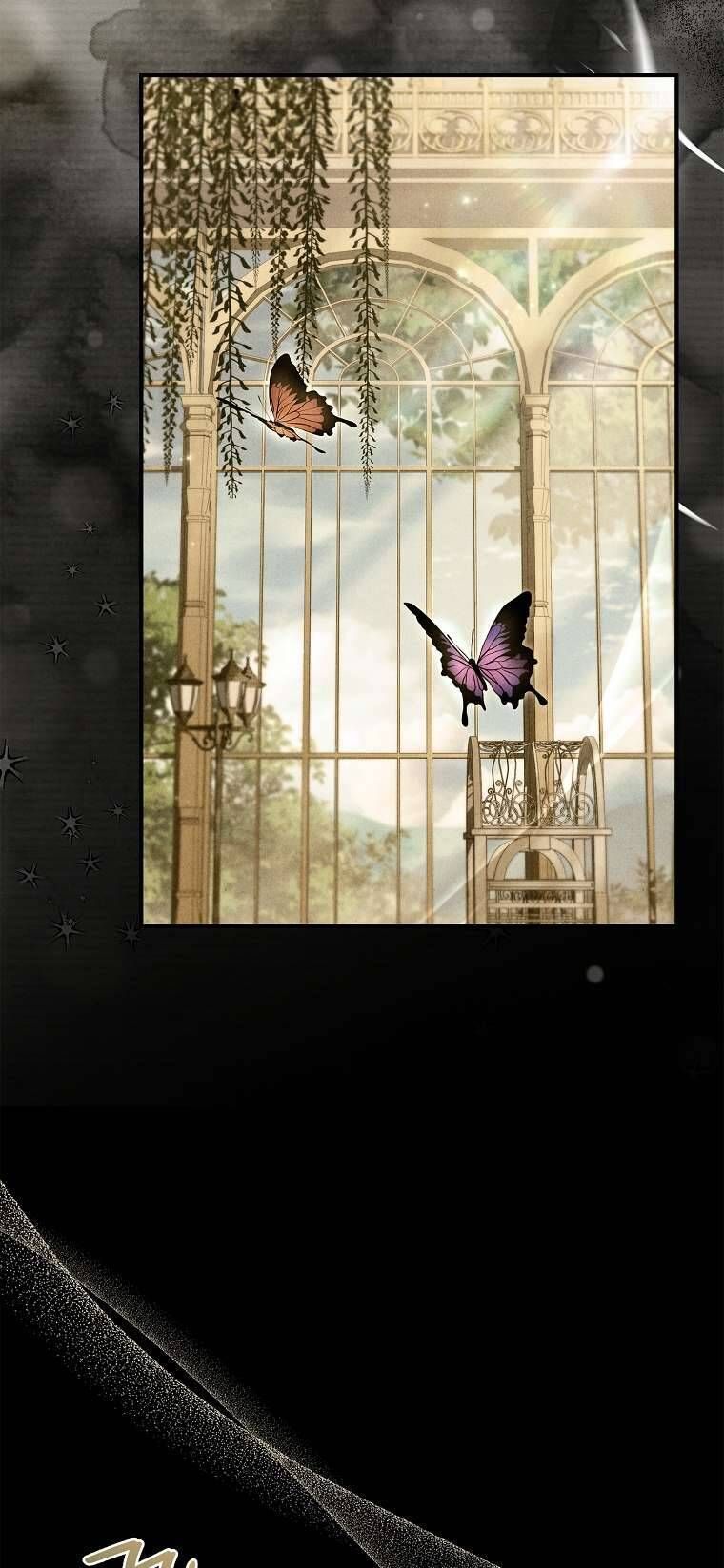 Văn Phòng Thám Tử Dành Cho Nam Chính Hối Hận!