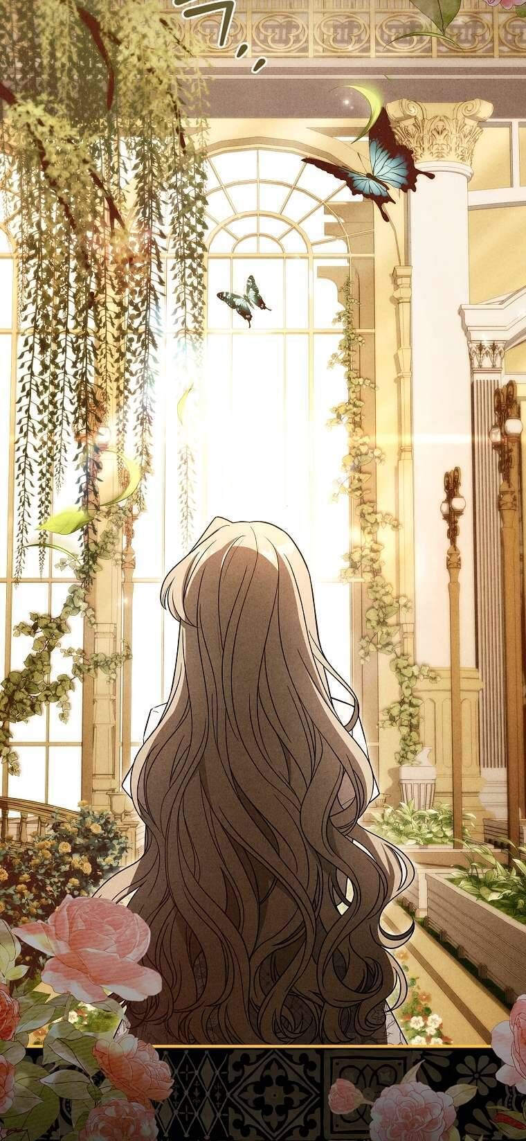 Văn Phòng Thám Tử Dành Cho Nam Chính Hối Hận!