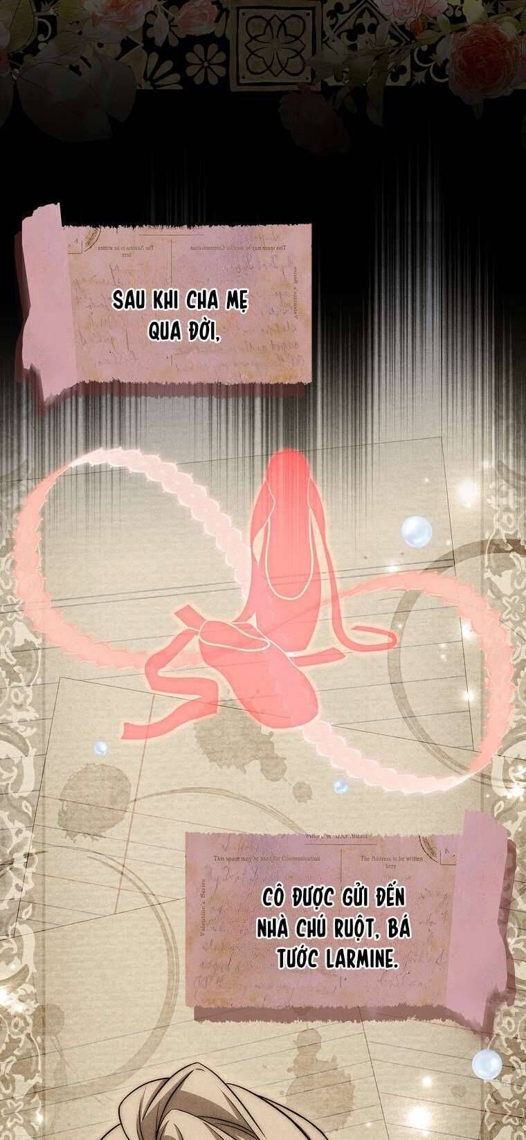 Văn Phòng Thám Tử Dành Cho Nam Chính Hối Hận!