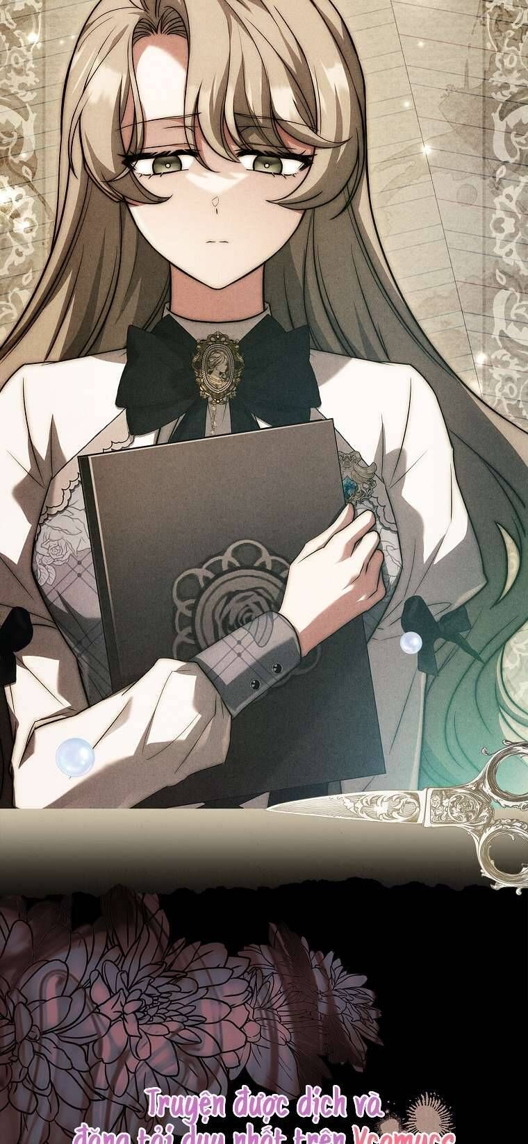 Văn Phòng Thám Tử Dành Cho Nam Chính Hối Hận!