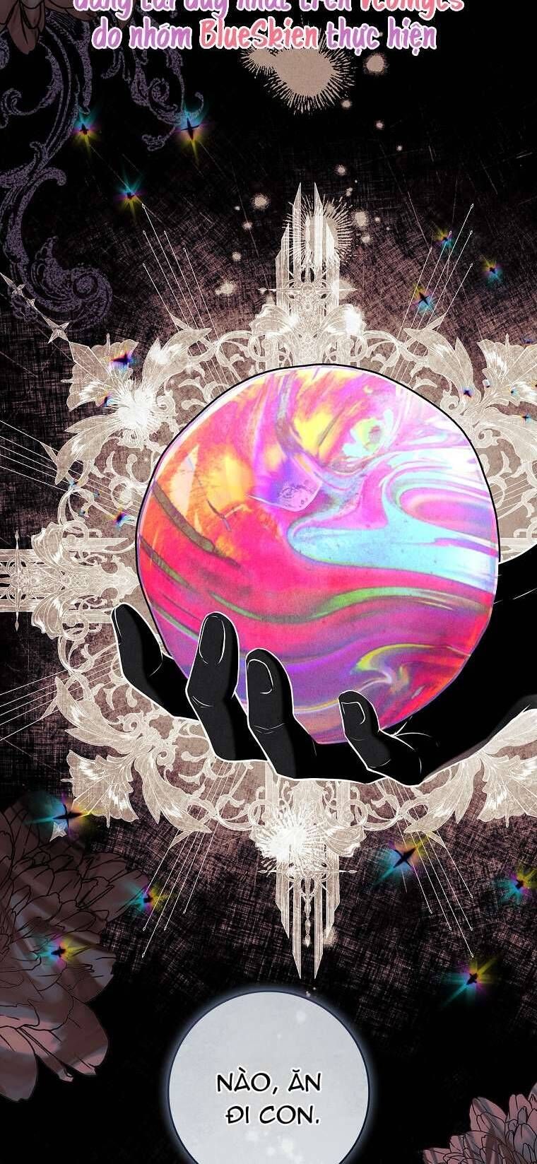 Văn Phòng Thám Tử Dành Cho Nam Chính Hối Hận!