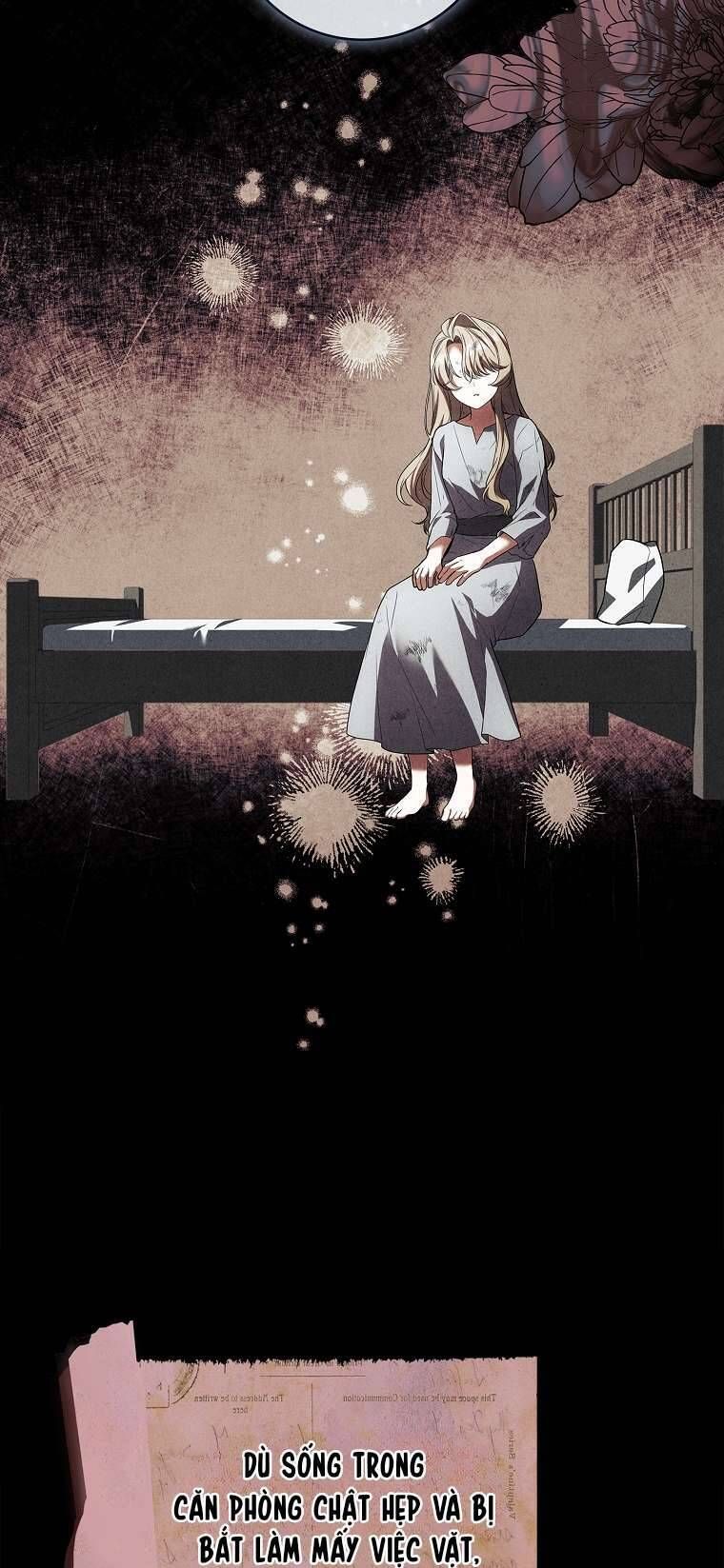 Văn Phòng Thám Tử Dành Cho Nam Chính Hối Hận!