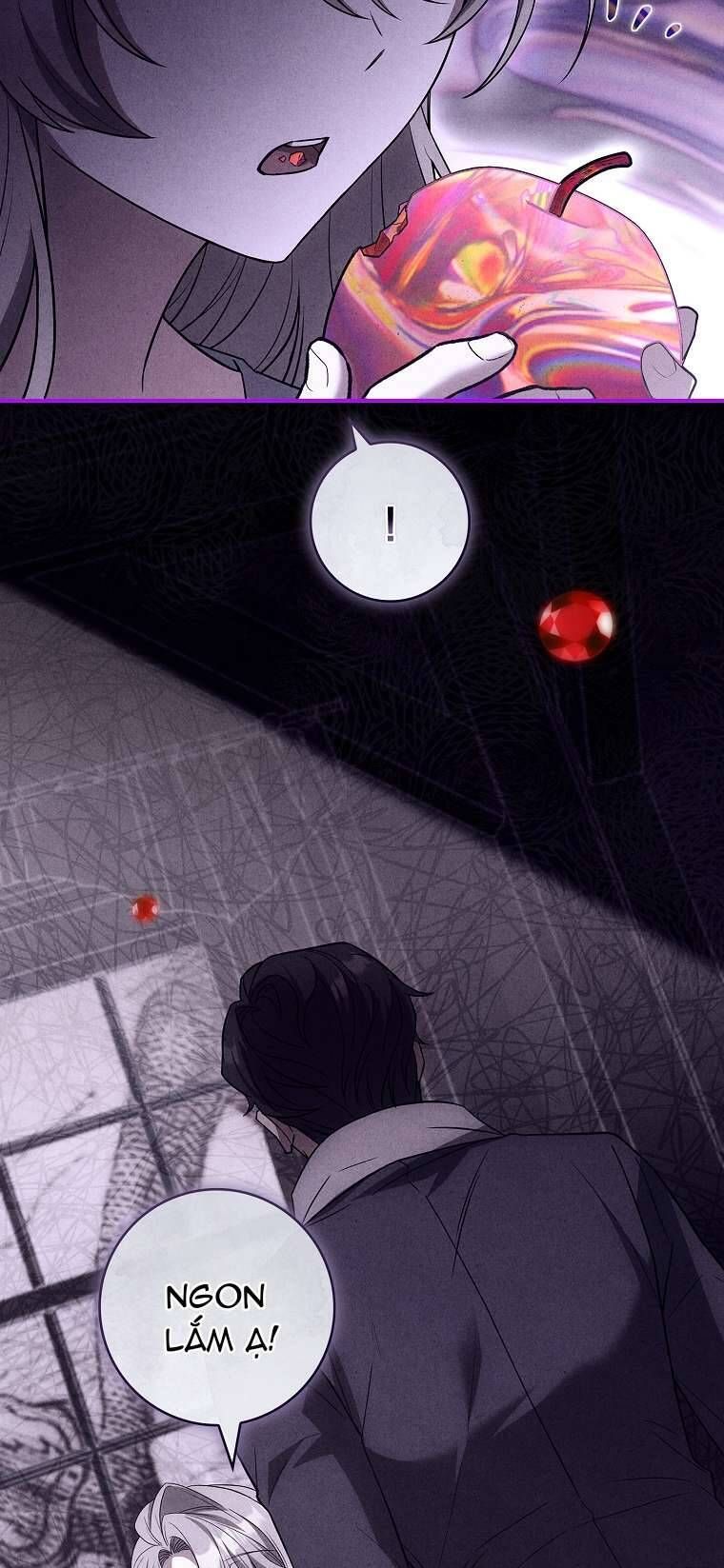 Văn Phòng Thám Tử Dành Cho Nam Chính Hối Hận!