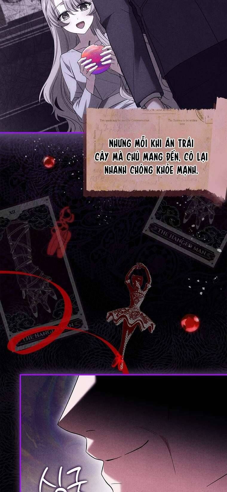 Văn Phòng Thám Tử Dành Cho Nam Chính Hối Hận!