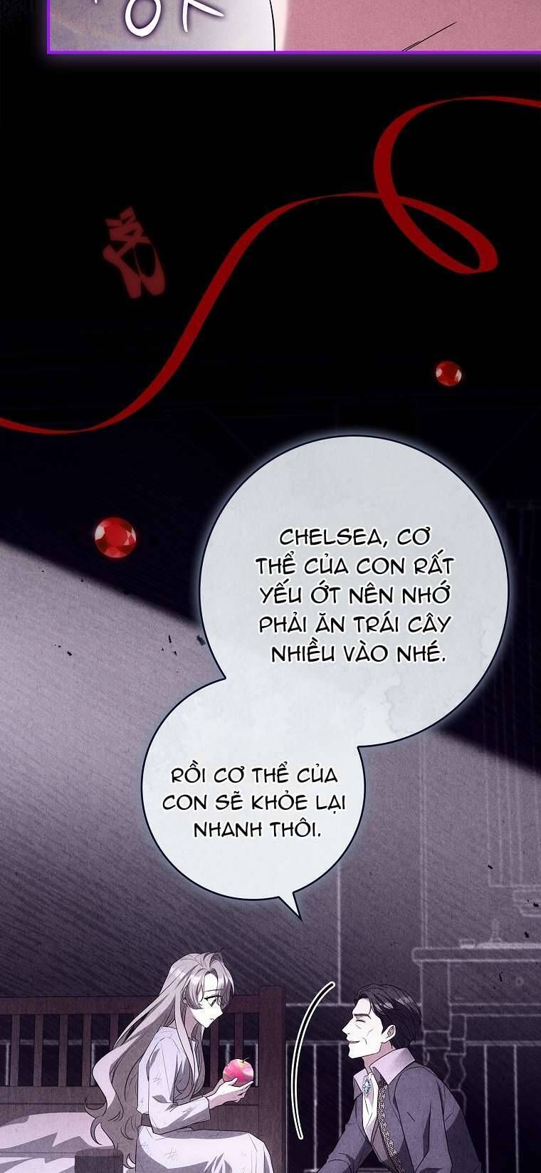 Văn Phòng Thám Tử Dành Cho Nam Chính Hối Hận!