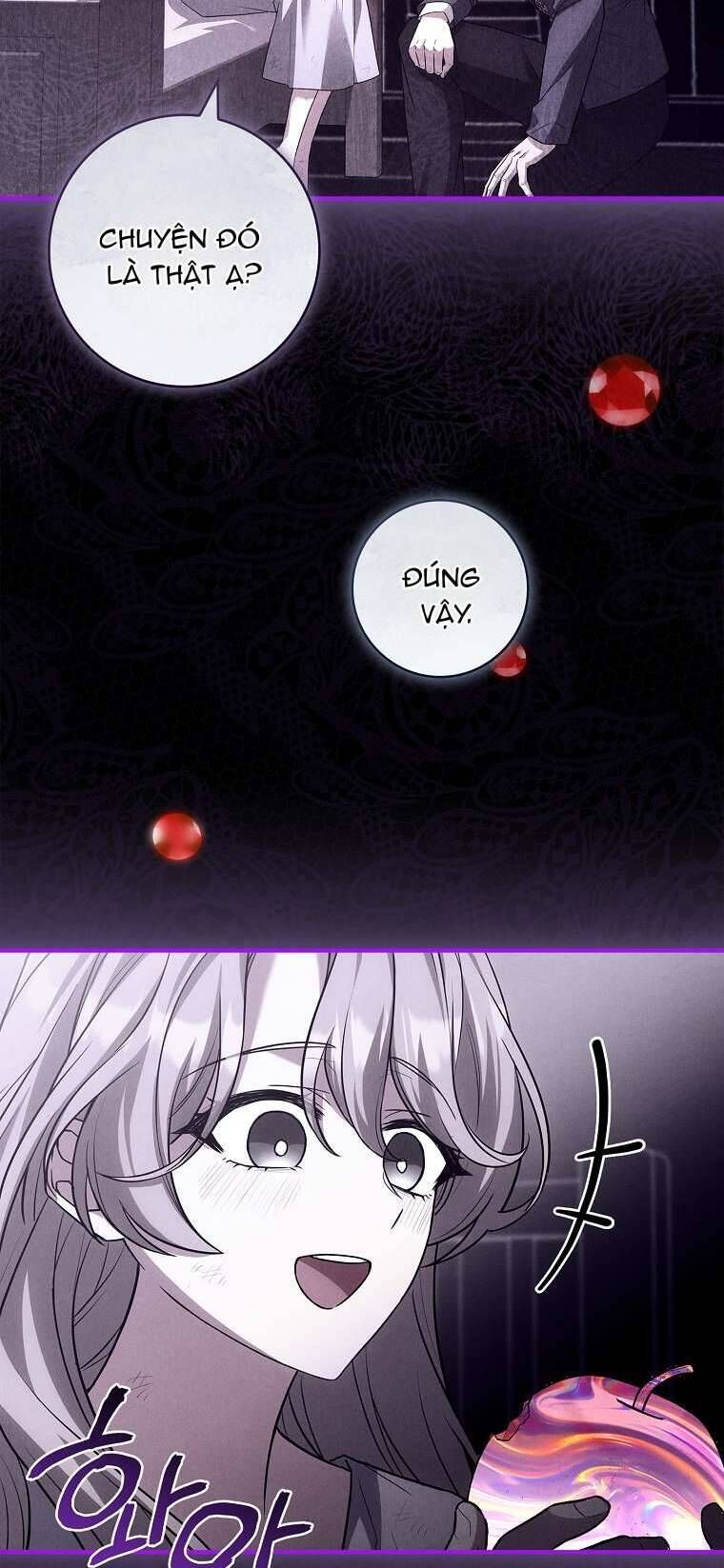 Văn Phòng Thám Tử Dành Cho Nam Chính Hối Hận!