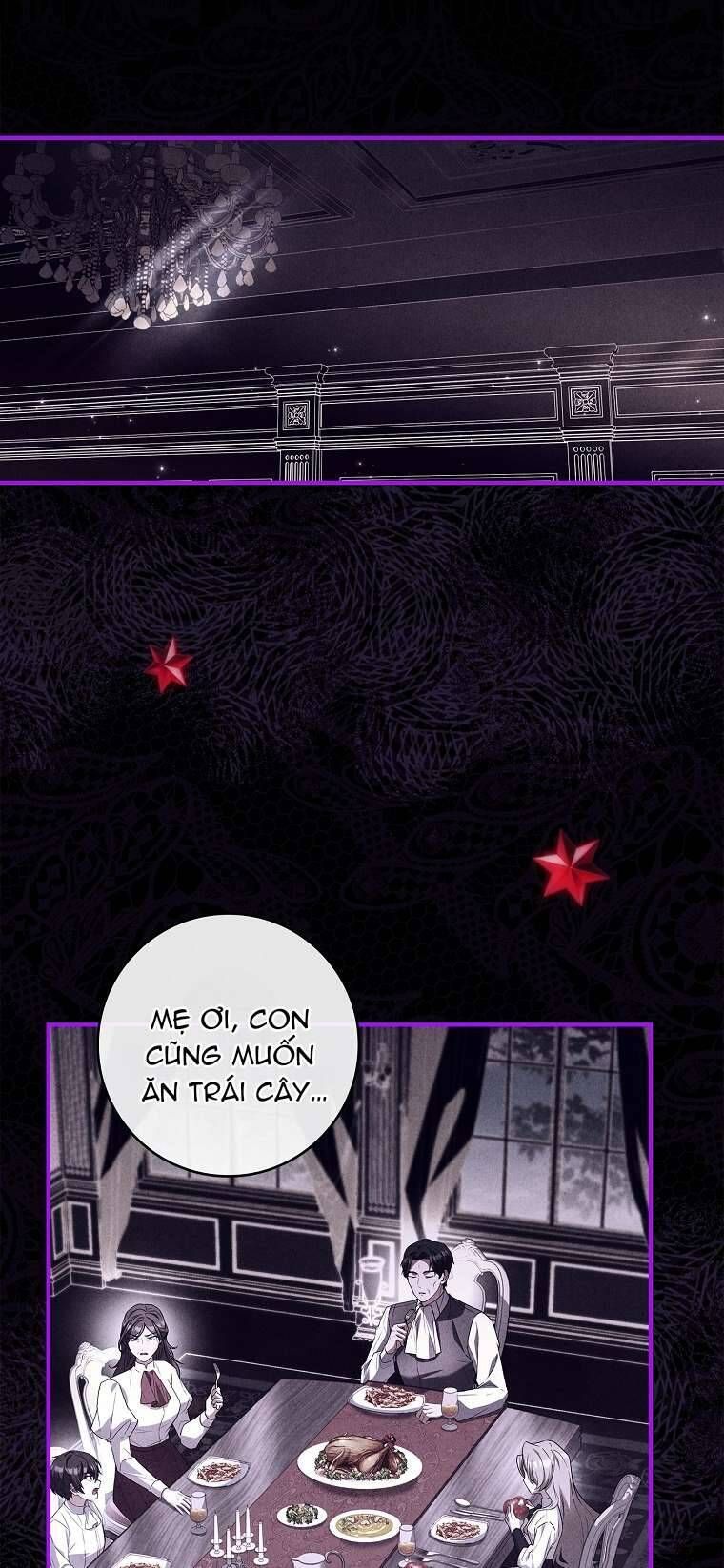 Văn Phòng Thám Tử Dành Cho Nam Chính Hối Hận!