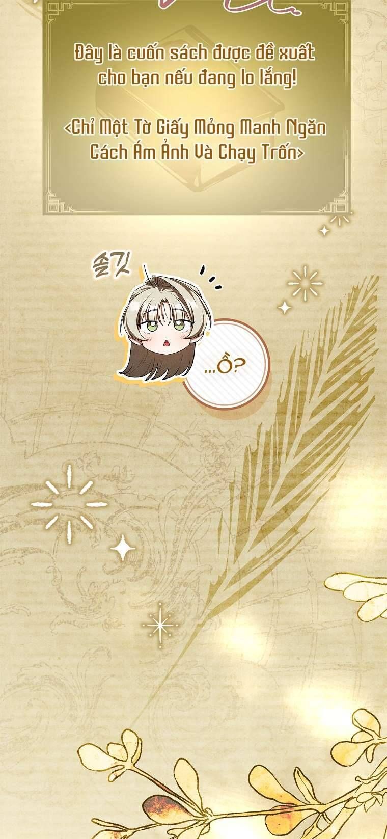 Văn Phòng Thám Tử Dành Cho Nam Chính Hối Hận!