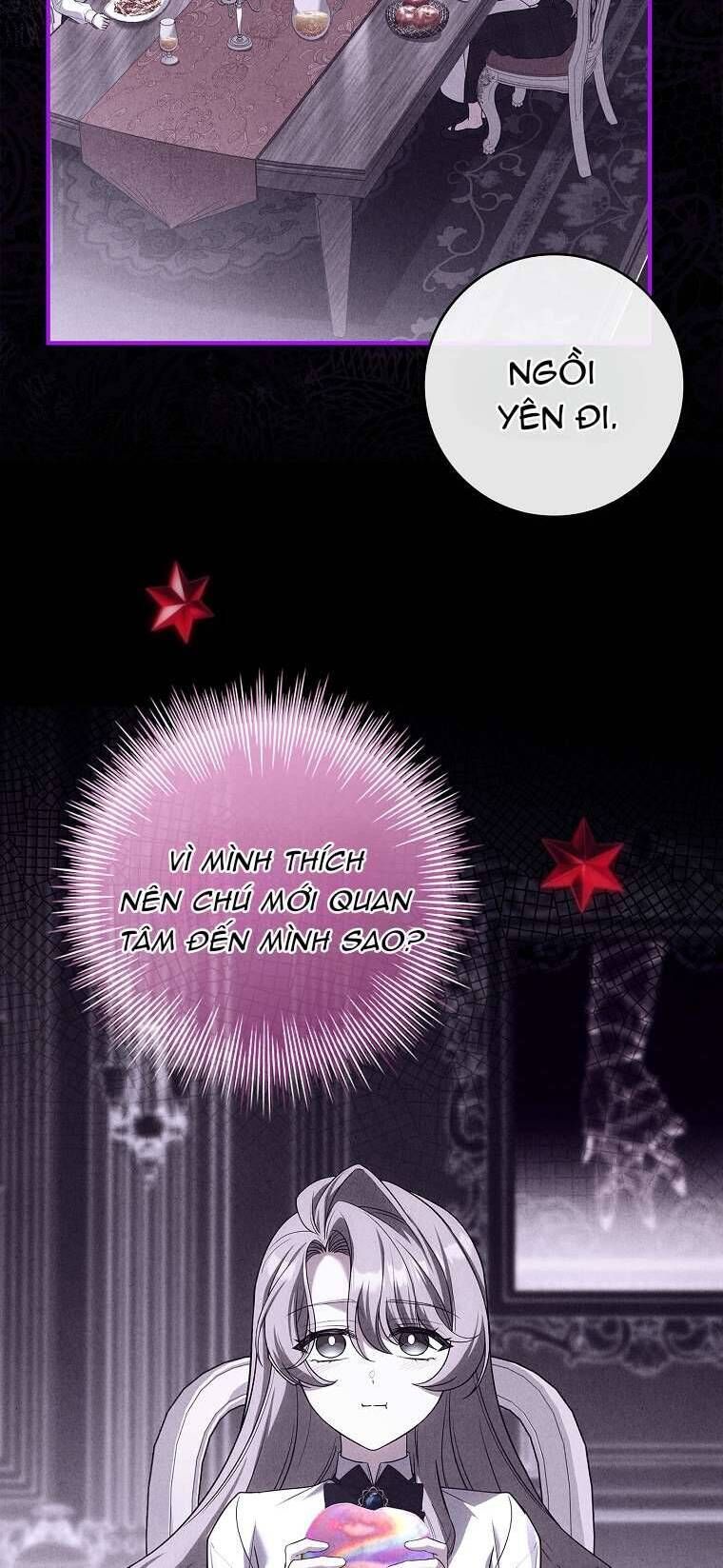 Văn Phòng Thám Tử Dành Cho Nam Chính Hối Hận!